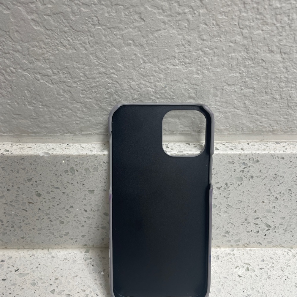 iPhone 12 Case - Picture 2 of 2